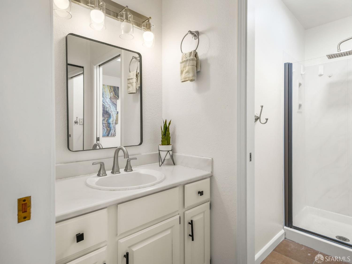 356 Pimlico Drive, Walnut Creek