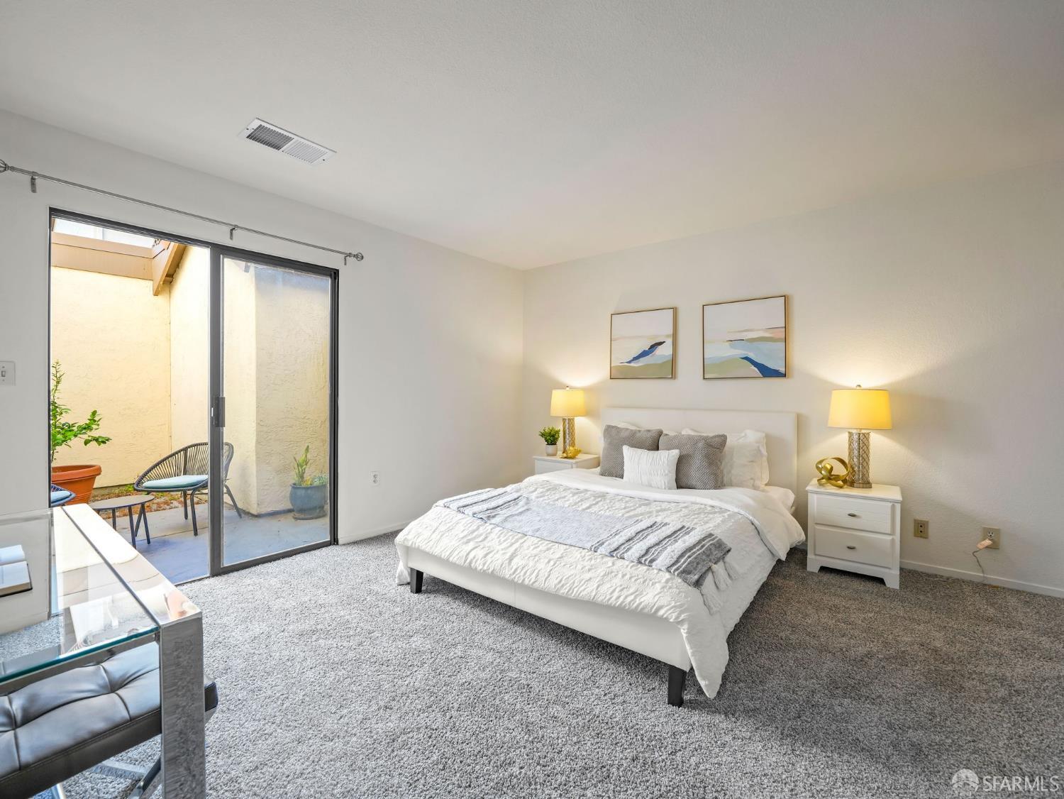 356 Pimlico Drive, Walnut Creek