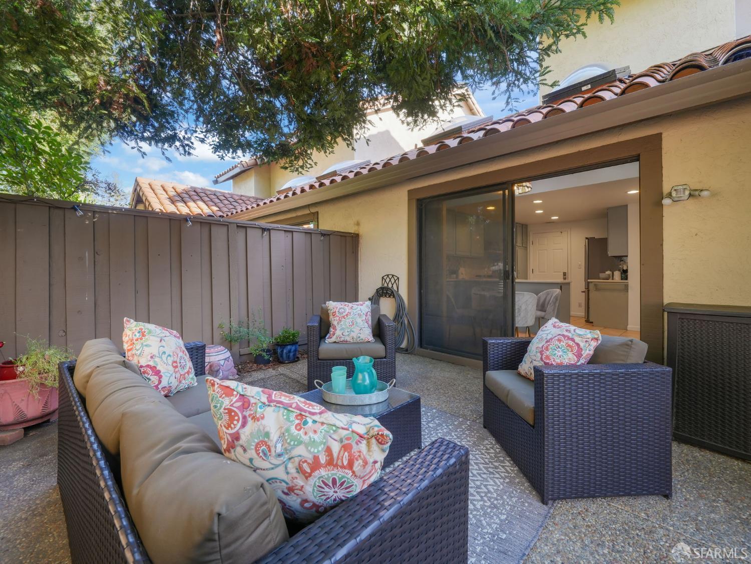 356 Pimlico Drive, Walnut Creek