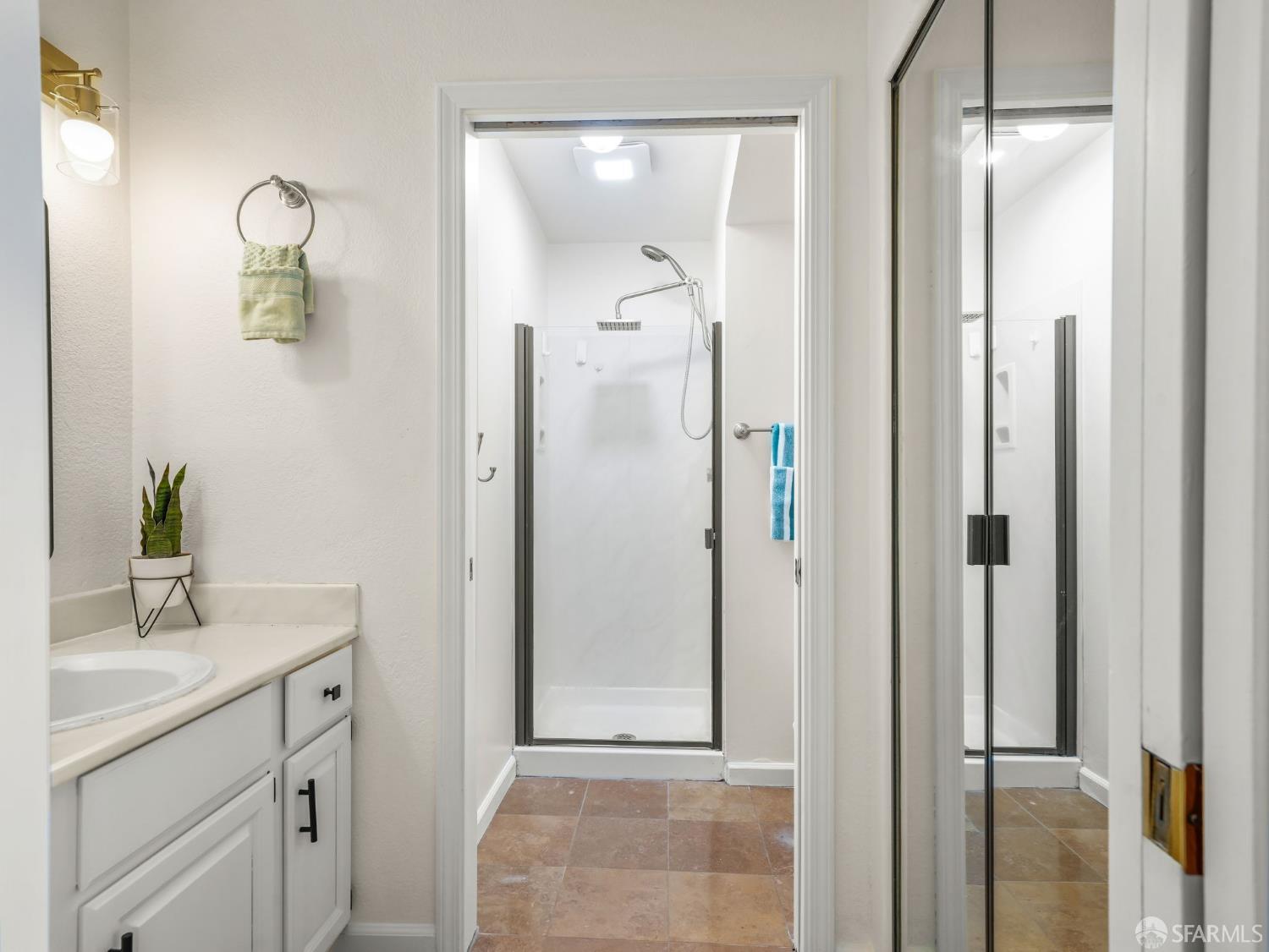 356 Pimlico Drive, Walnut Creek
