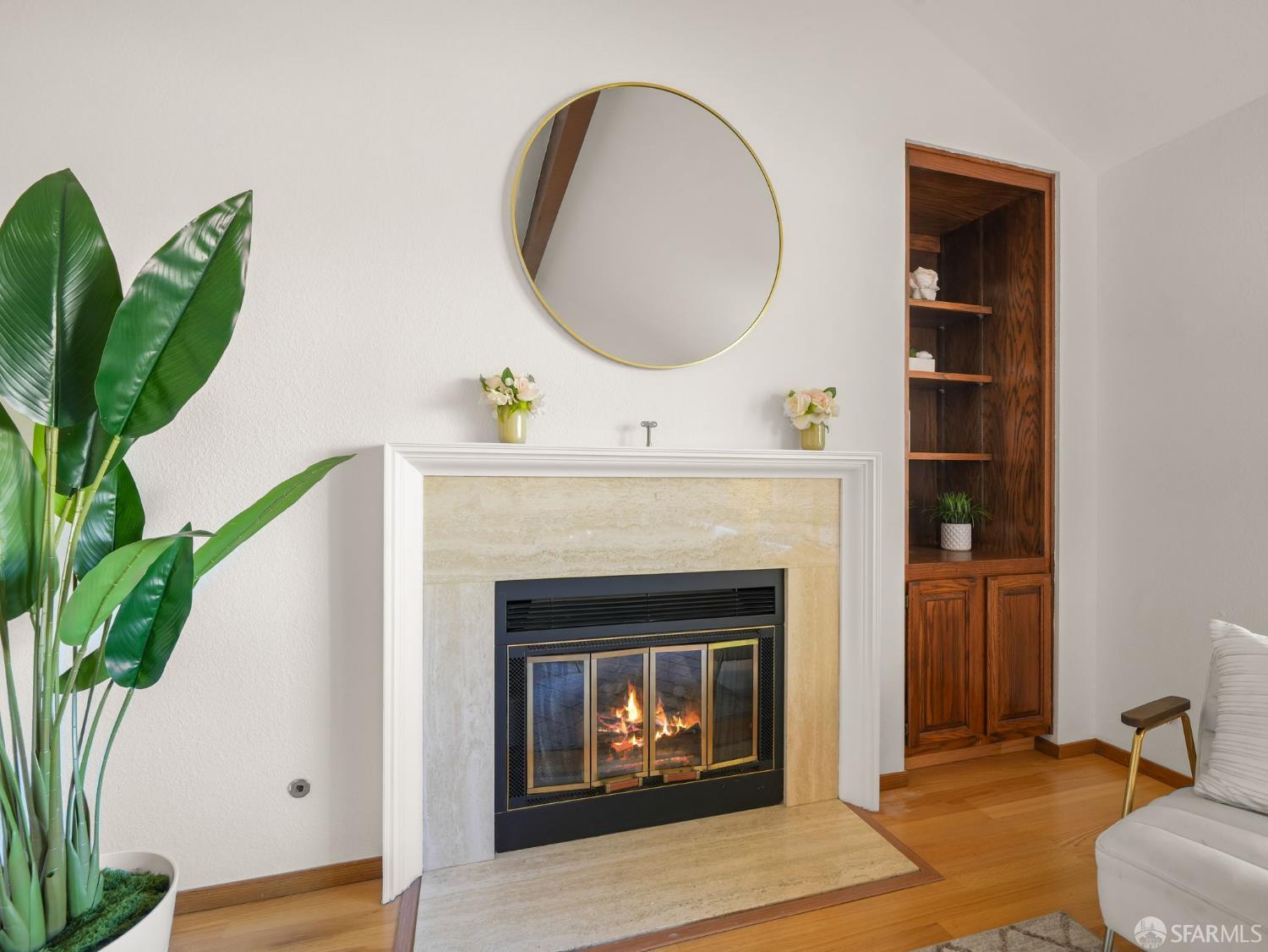 356 Pimlico Drive, Walnut Creek