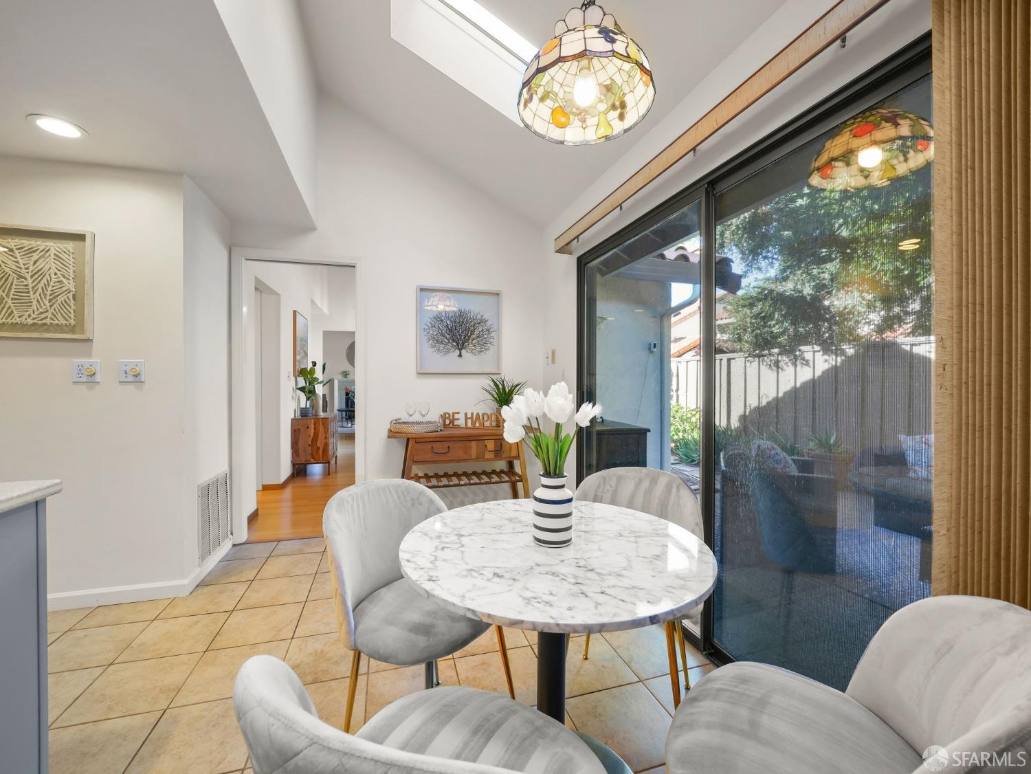 356 Pimlico Drive, Walnut Creek