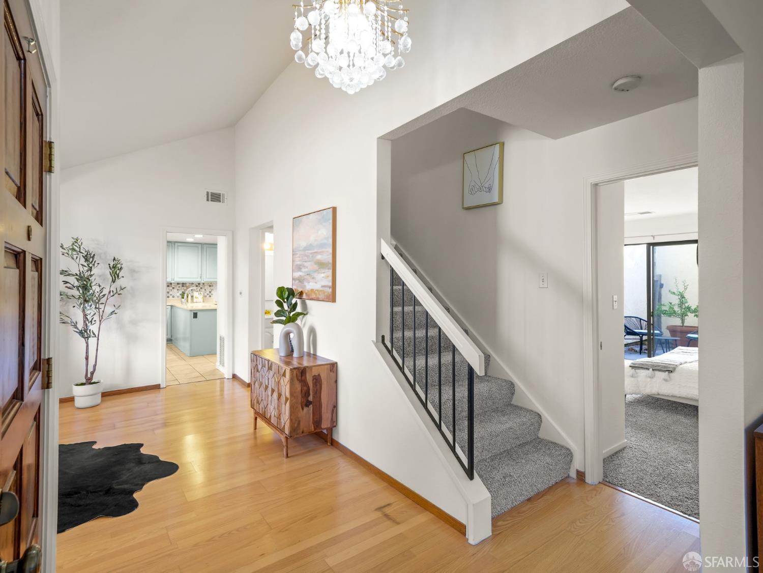 356 Pimlico Drive, Walnut Creek