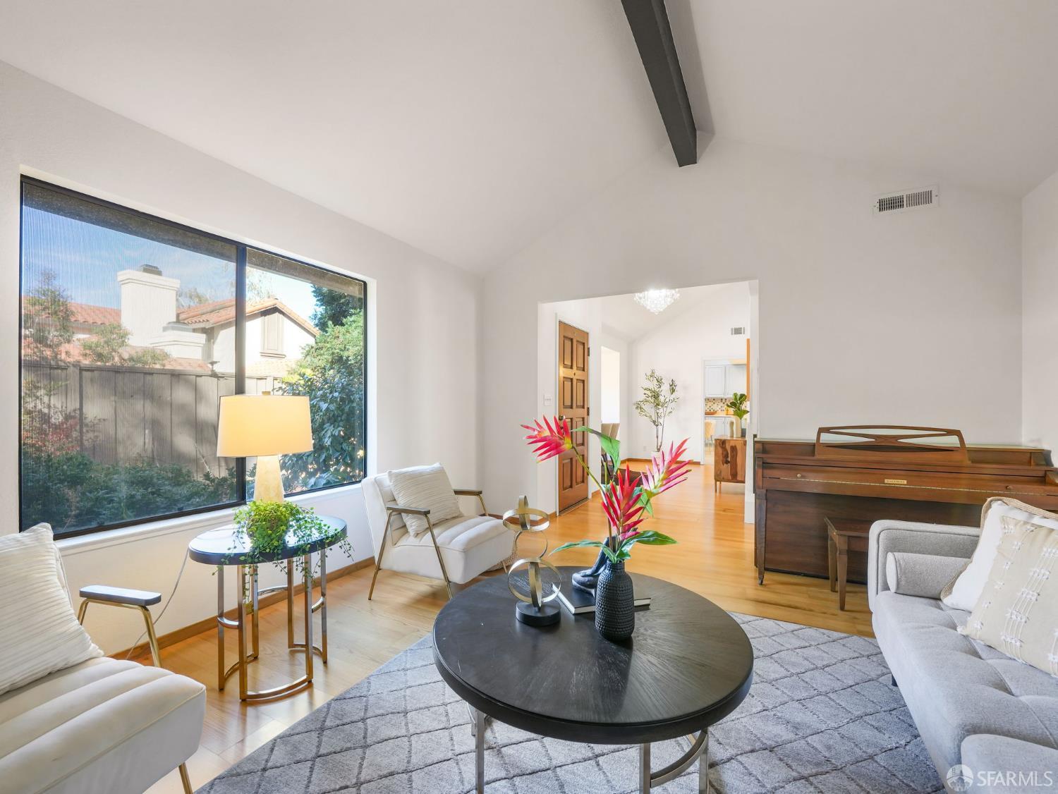 356 Pimlico Drive, Walnut Creek