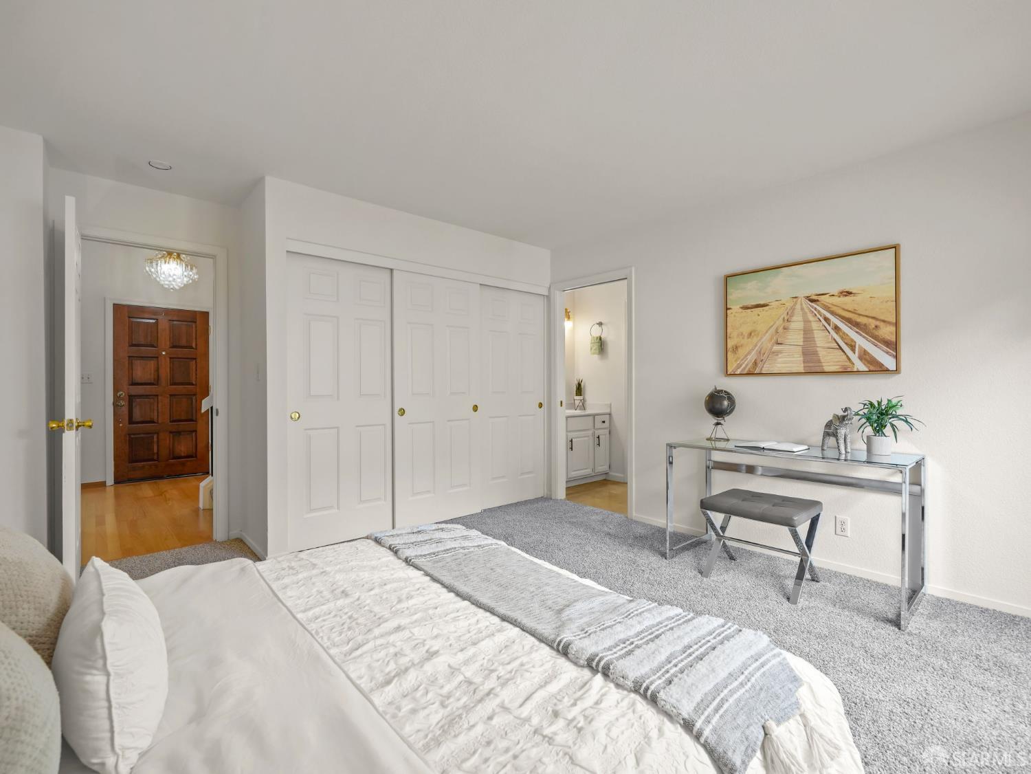 356 Pimlico Drive, Walnut Creek