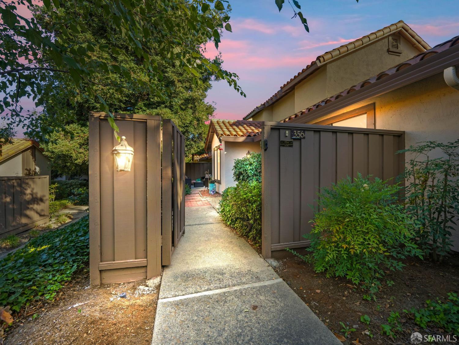 356 Pimlico Drive, Walnut Creek
