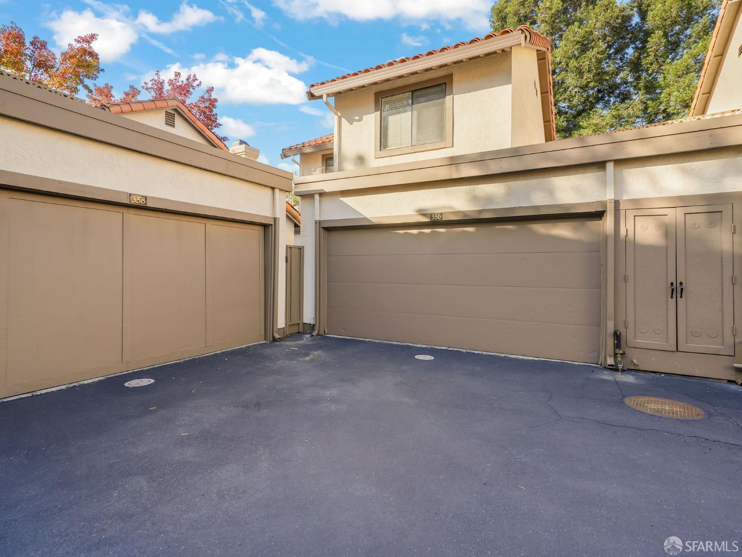 356 Pimlico Drive, Walnut Creek