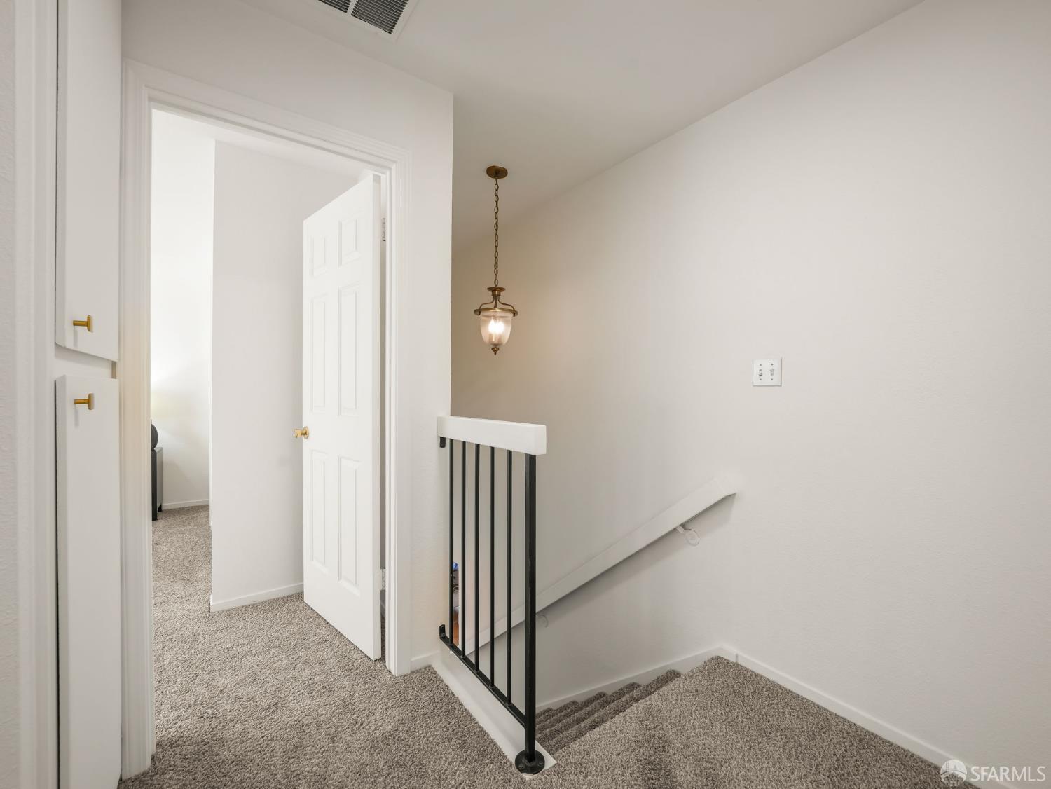 356 Pimlico Drive, Walnut Creek