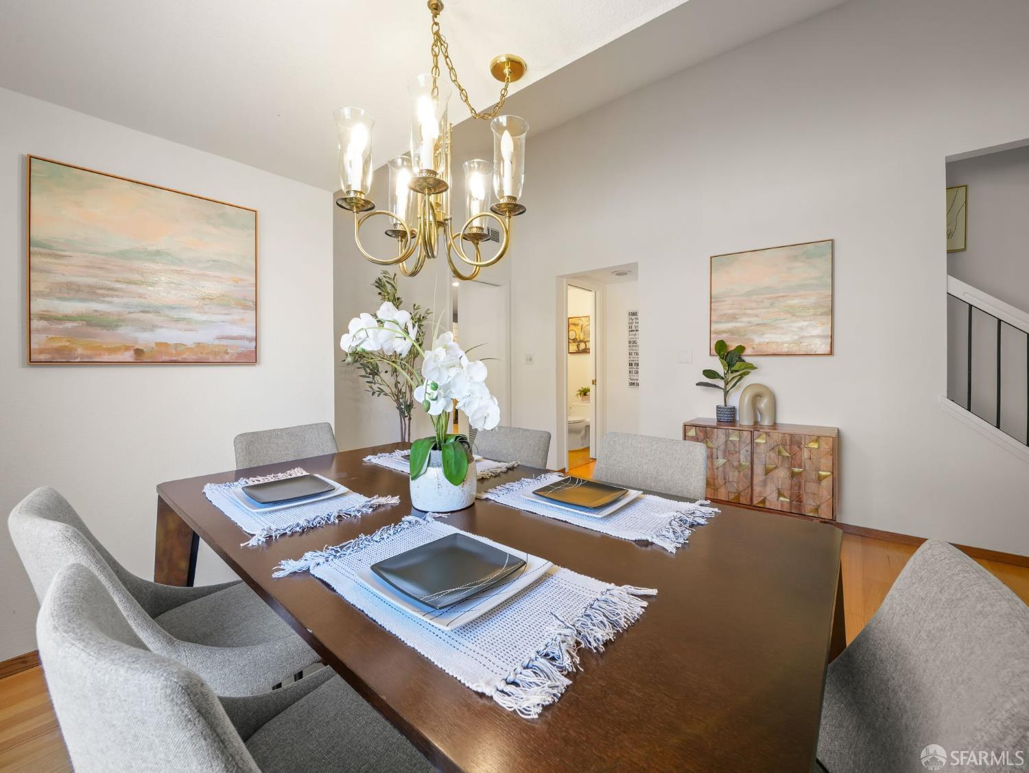 356 Pimlico Drive, Walnut Creek