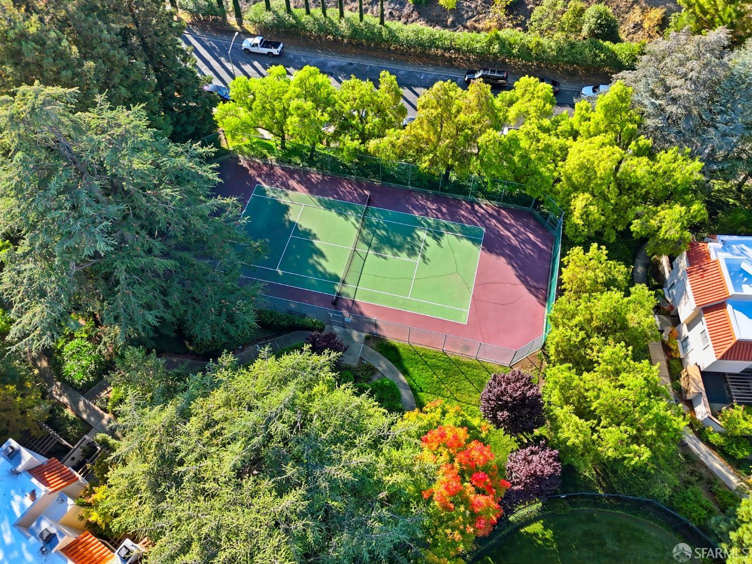 356 Pimlico Drive, Walnut Creek