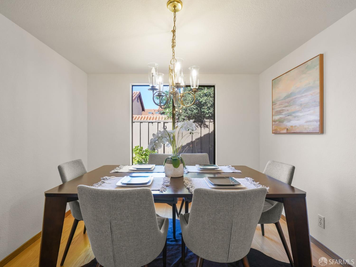 356 Pimlico Drive, Walnut Creek