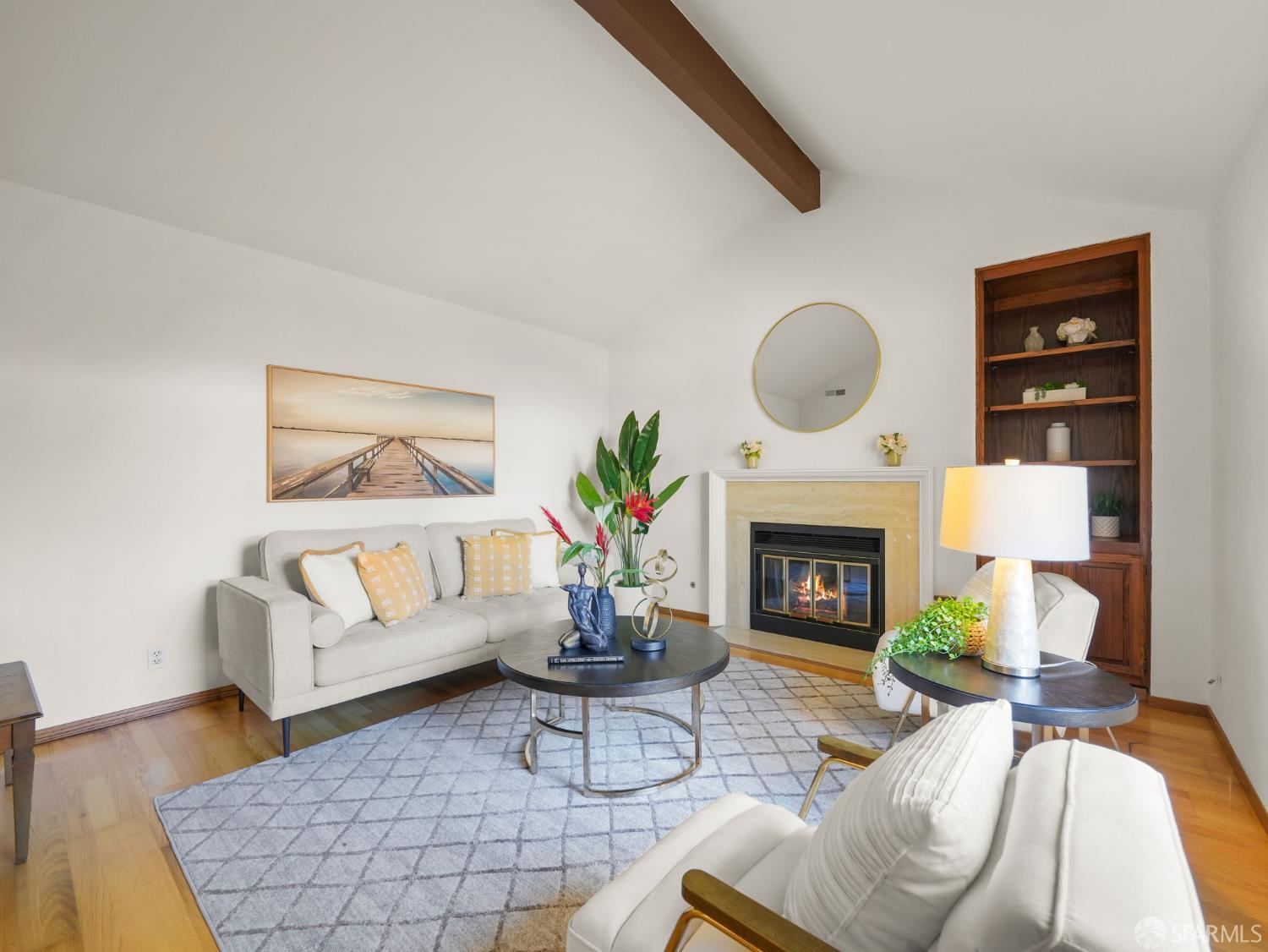 356 Pimlico Drive, Walnut Creek