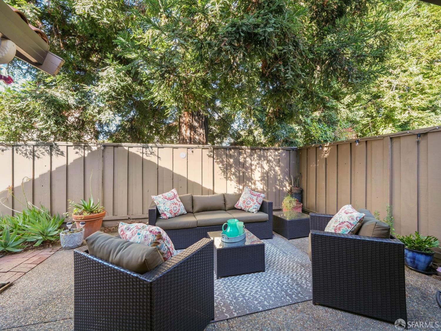 356 Pimlico Drive, Walnut Creek