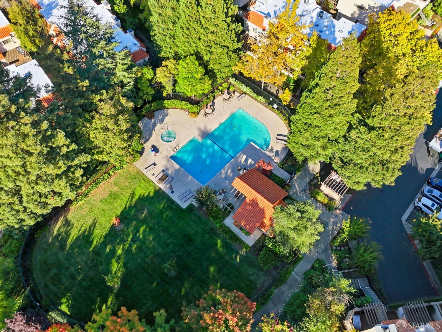 356 Pimlico Drive, Walnut Creek