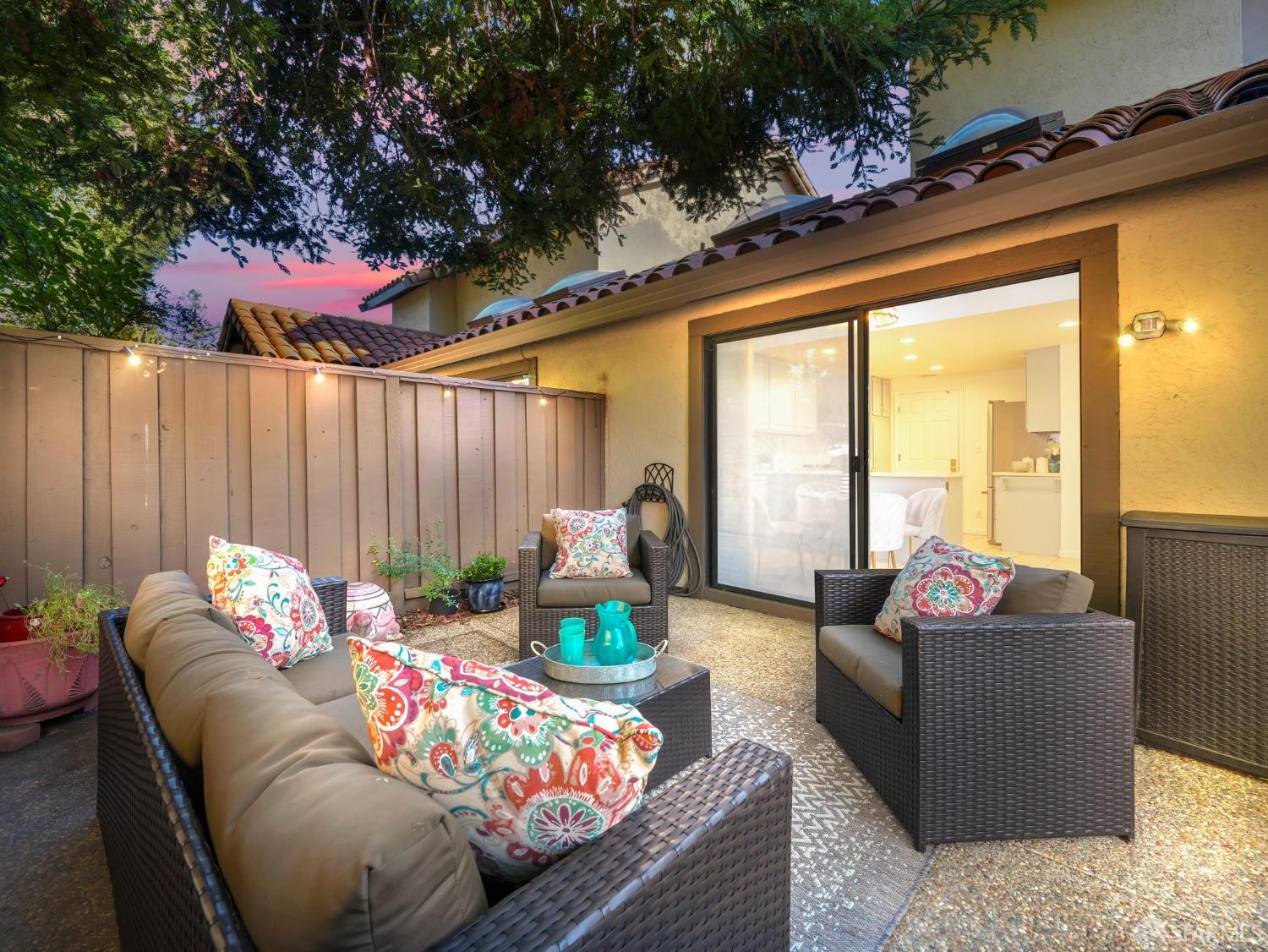 356 Pimlico Drive, Walnut Creek