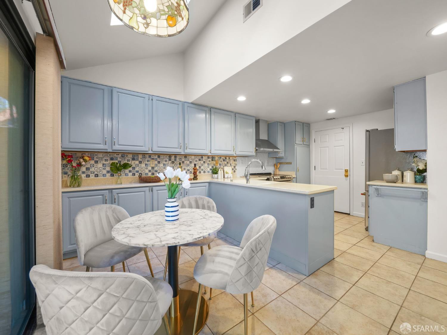 356 Pimlico Drive, Walnut Creek