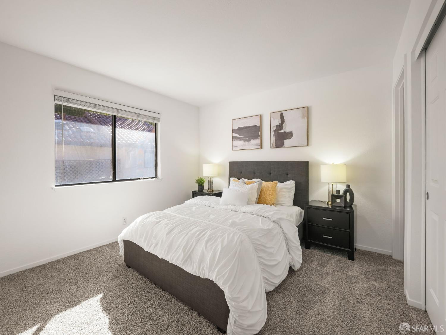 356 Pimlico Drive, Walnut Creek