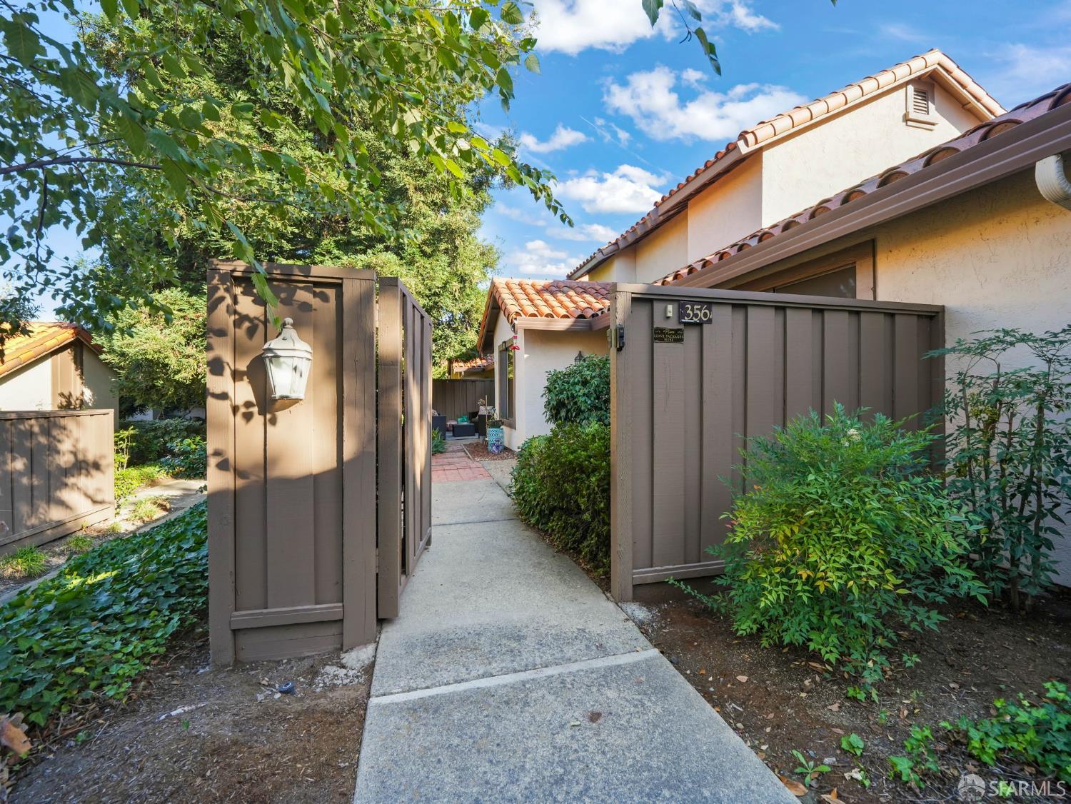 356 Pimlico Drive, Walnut Creek