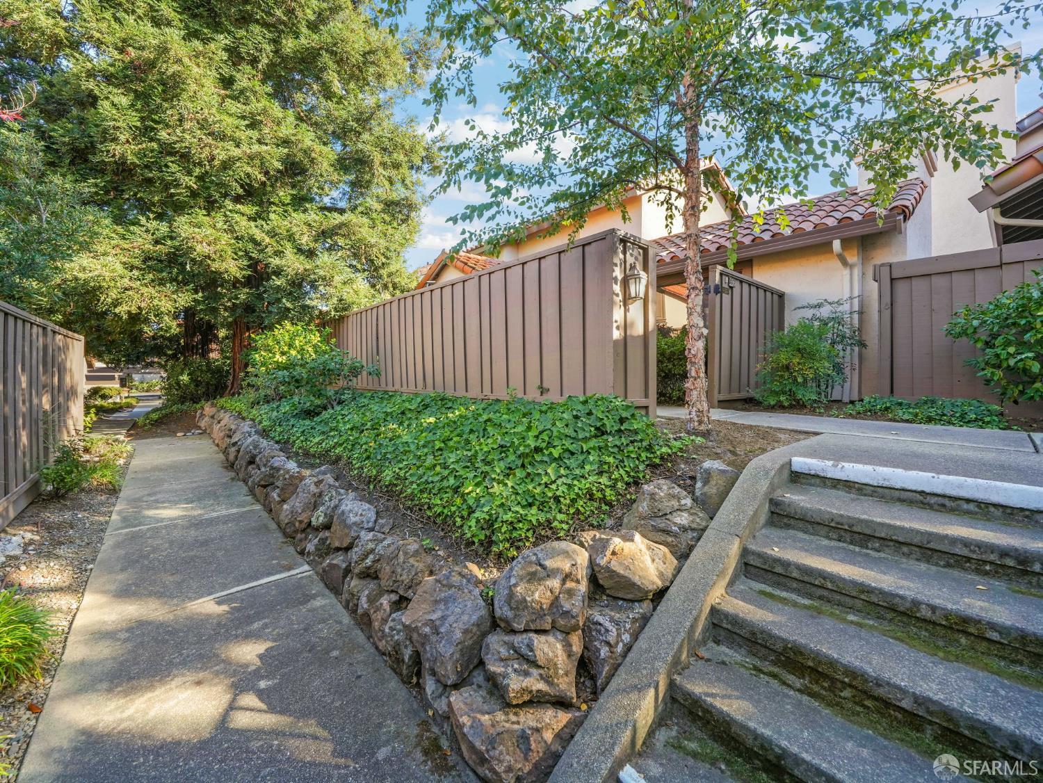 356 Pimlico Drive, Walnut Creek