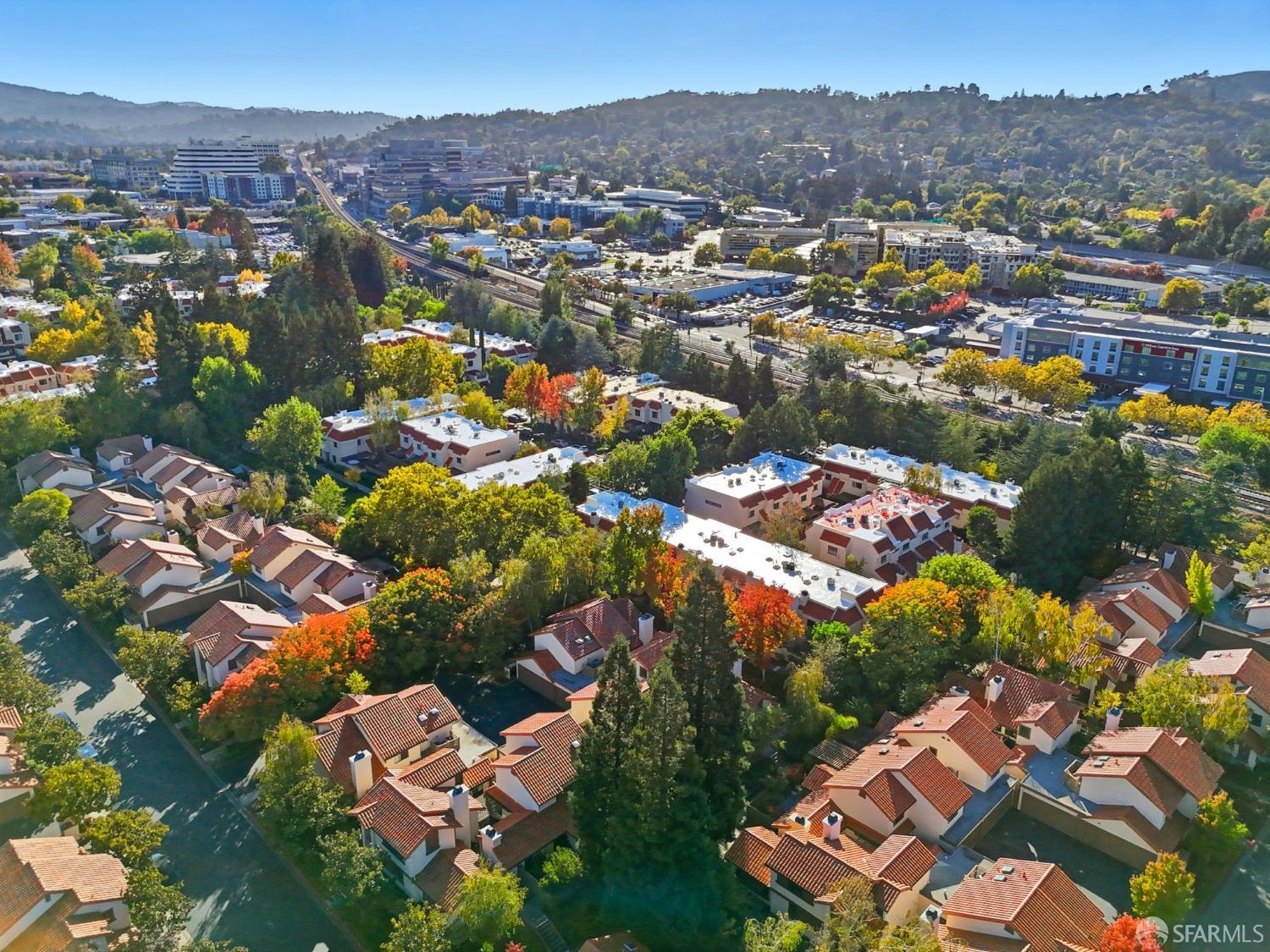 356 Pimlico Drive, Walnut Creek