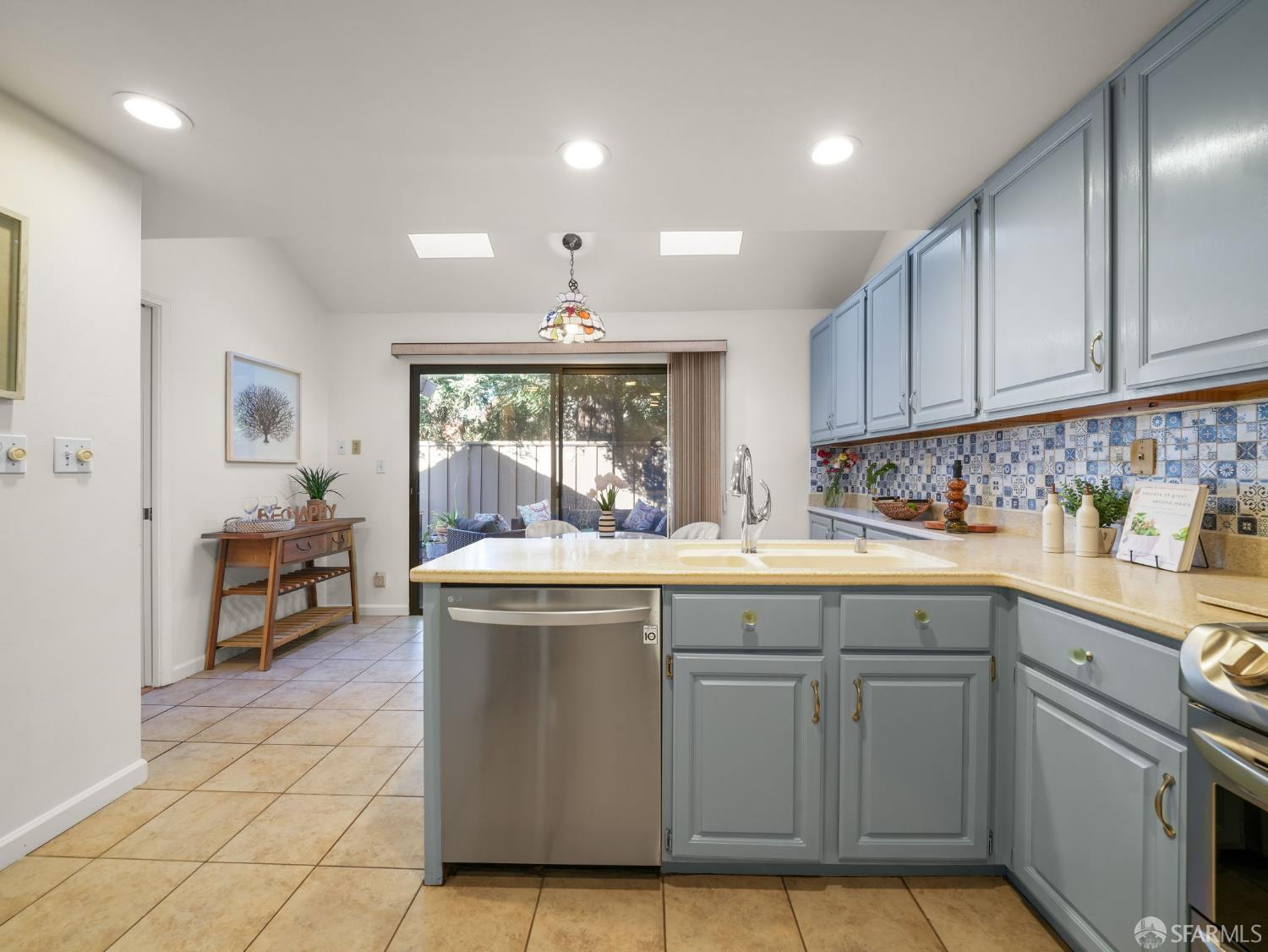 356 Pimlico Drive, Walnut Creek