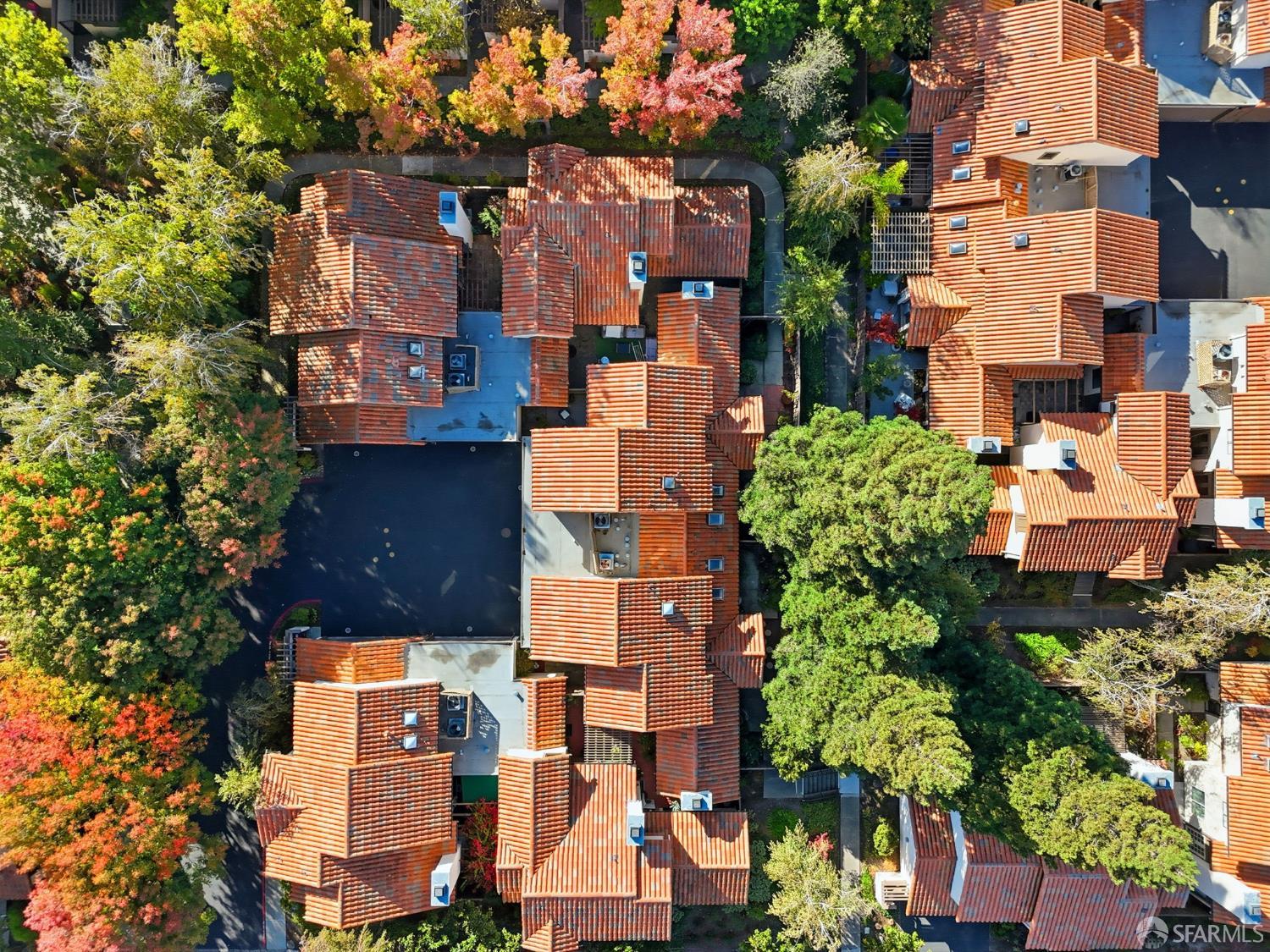 356 Pimlico Drive, Walnut Creek