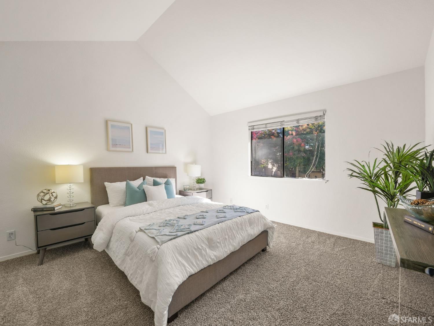 356 Pimlico Drive, Walnut Creek