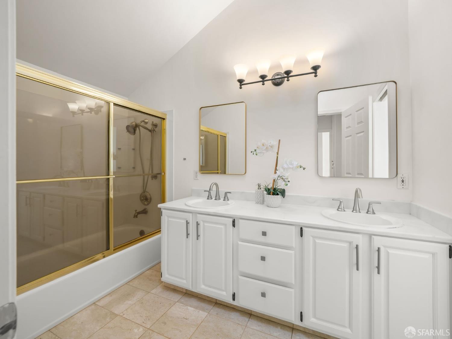 356 Pimlico Drive, Walnut Creek