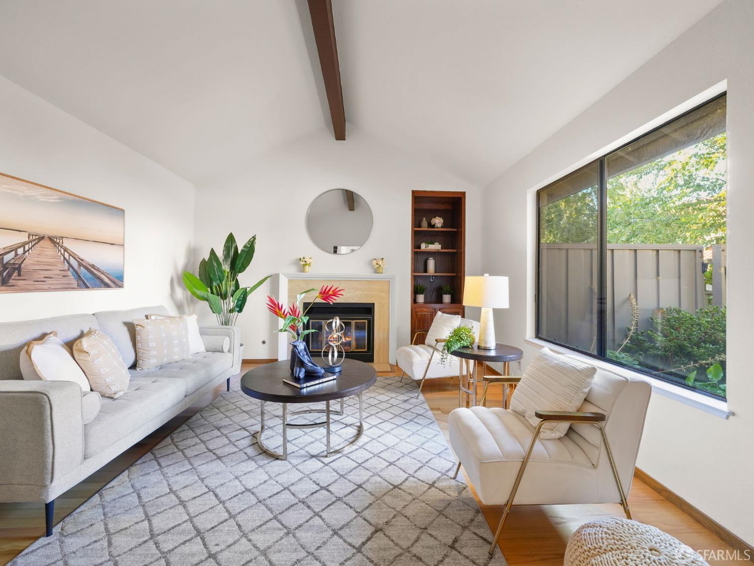 356 Pimlico Drive, Walnut Creek
