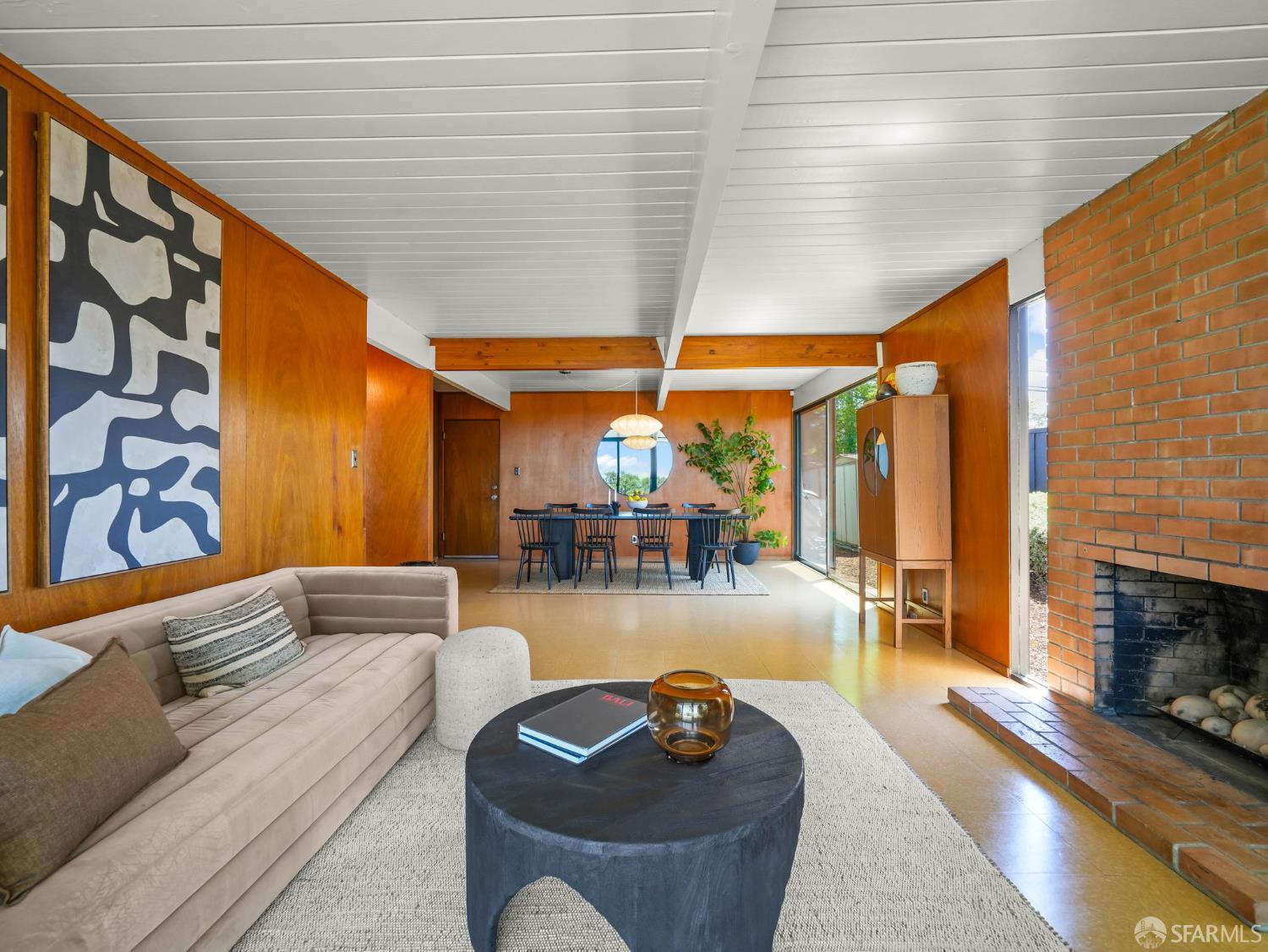 5664 Greenridge Road