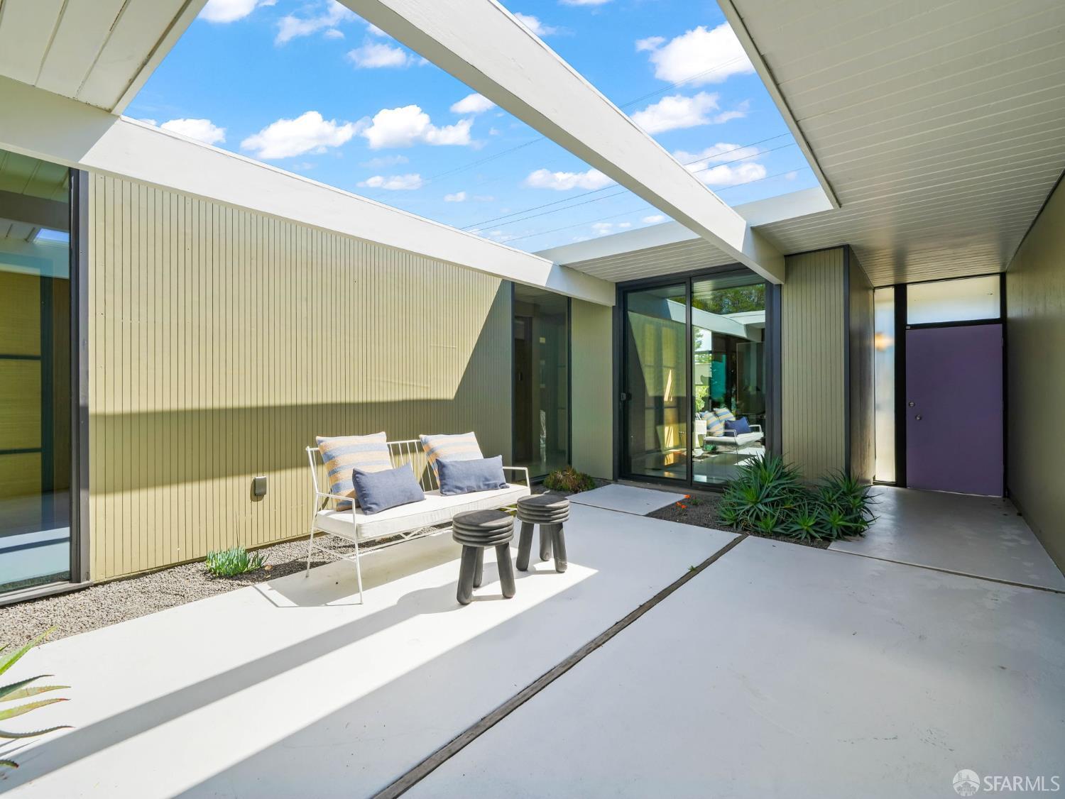 5664 Greenridge Road