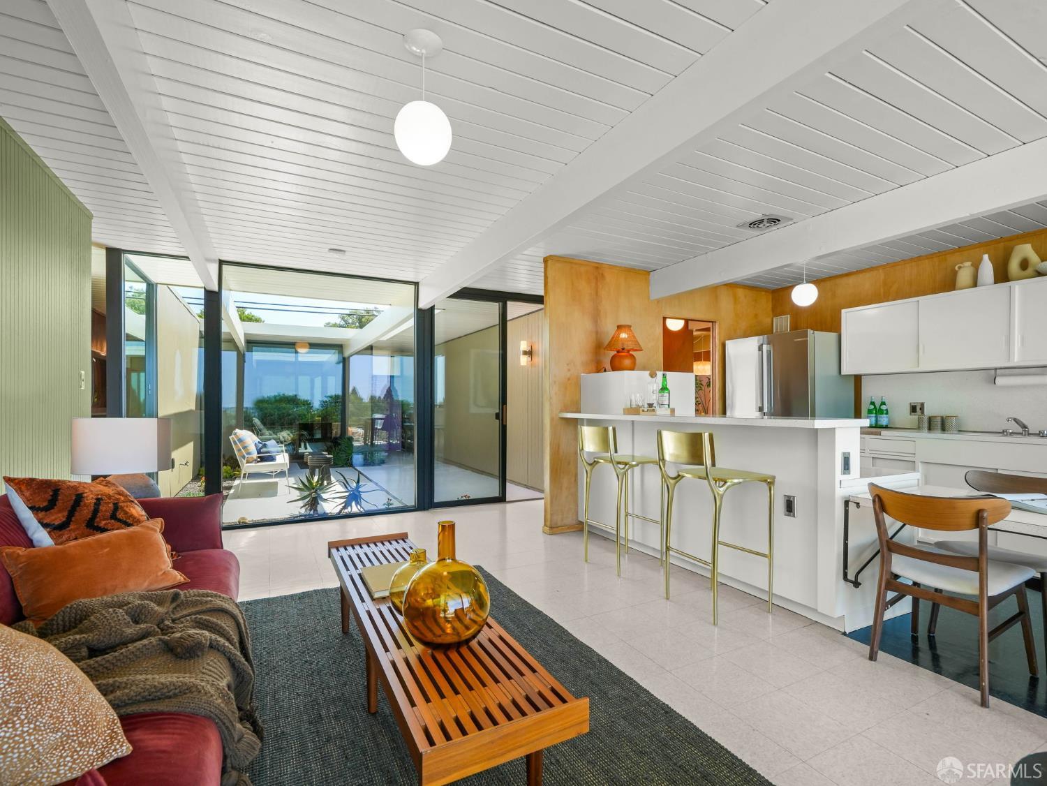 5664 Greenridge Road