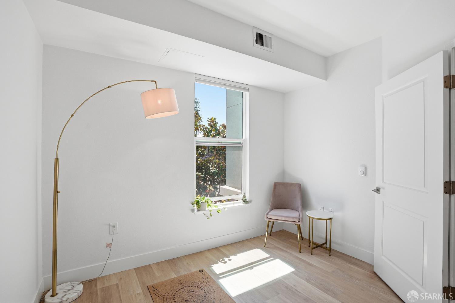655 12th Street # 211