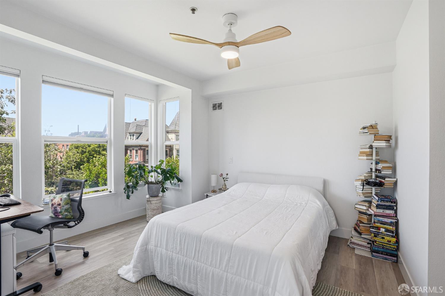 655 12th Street # 211