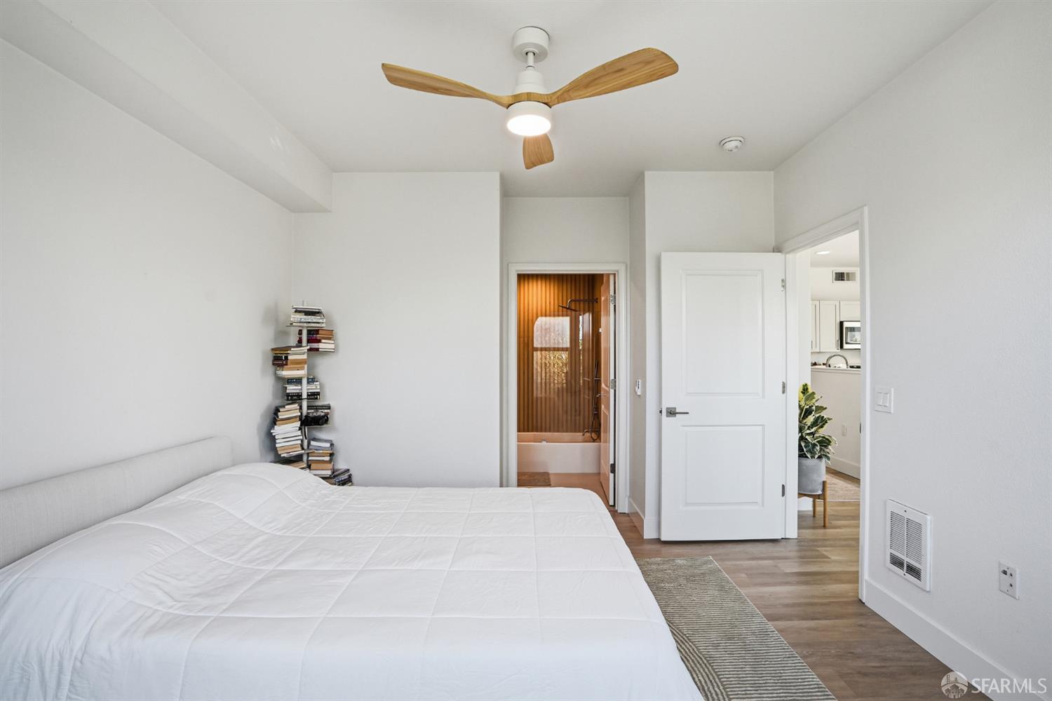 655 12th Street # 211