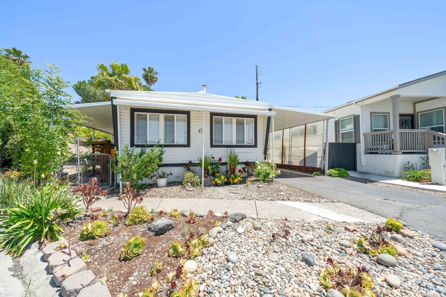 42 Galloway Drive