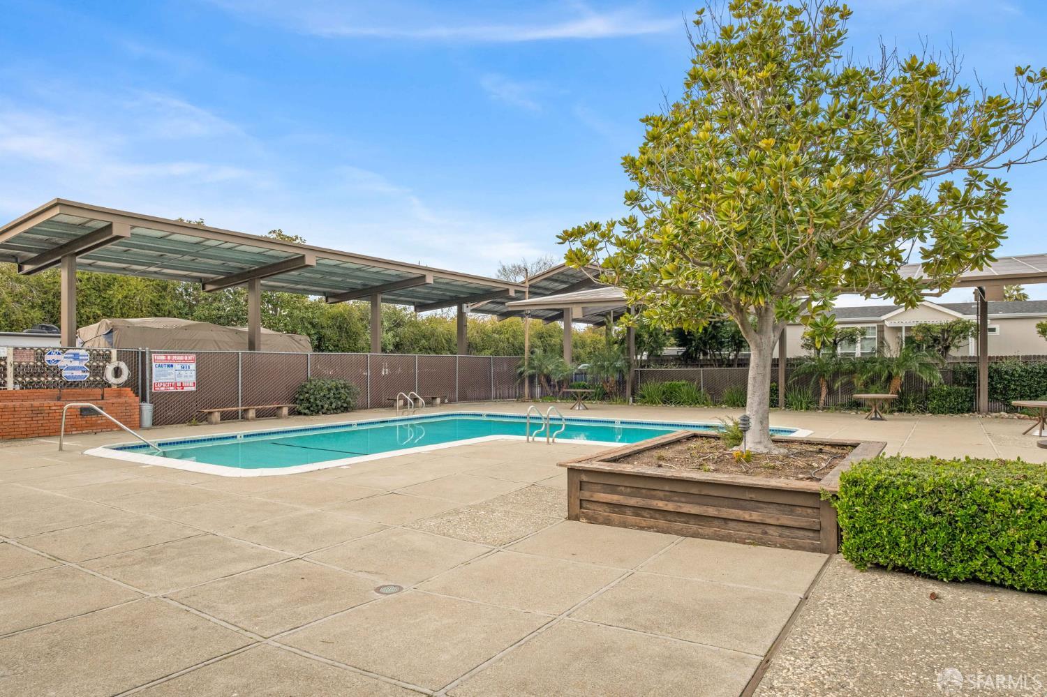42 Galloway Drive