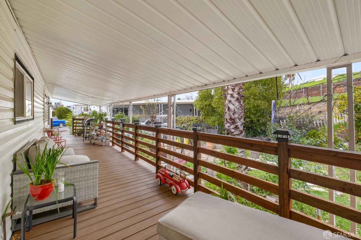 42 Galloway Drive