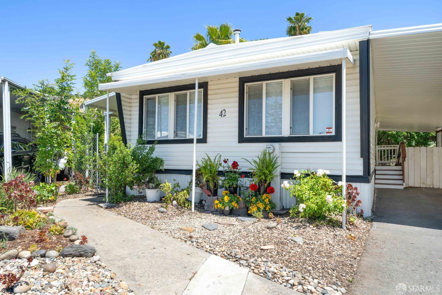 42 Galloway Drive