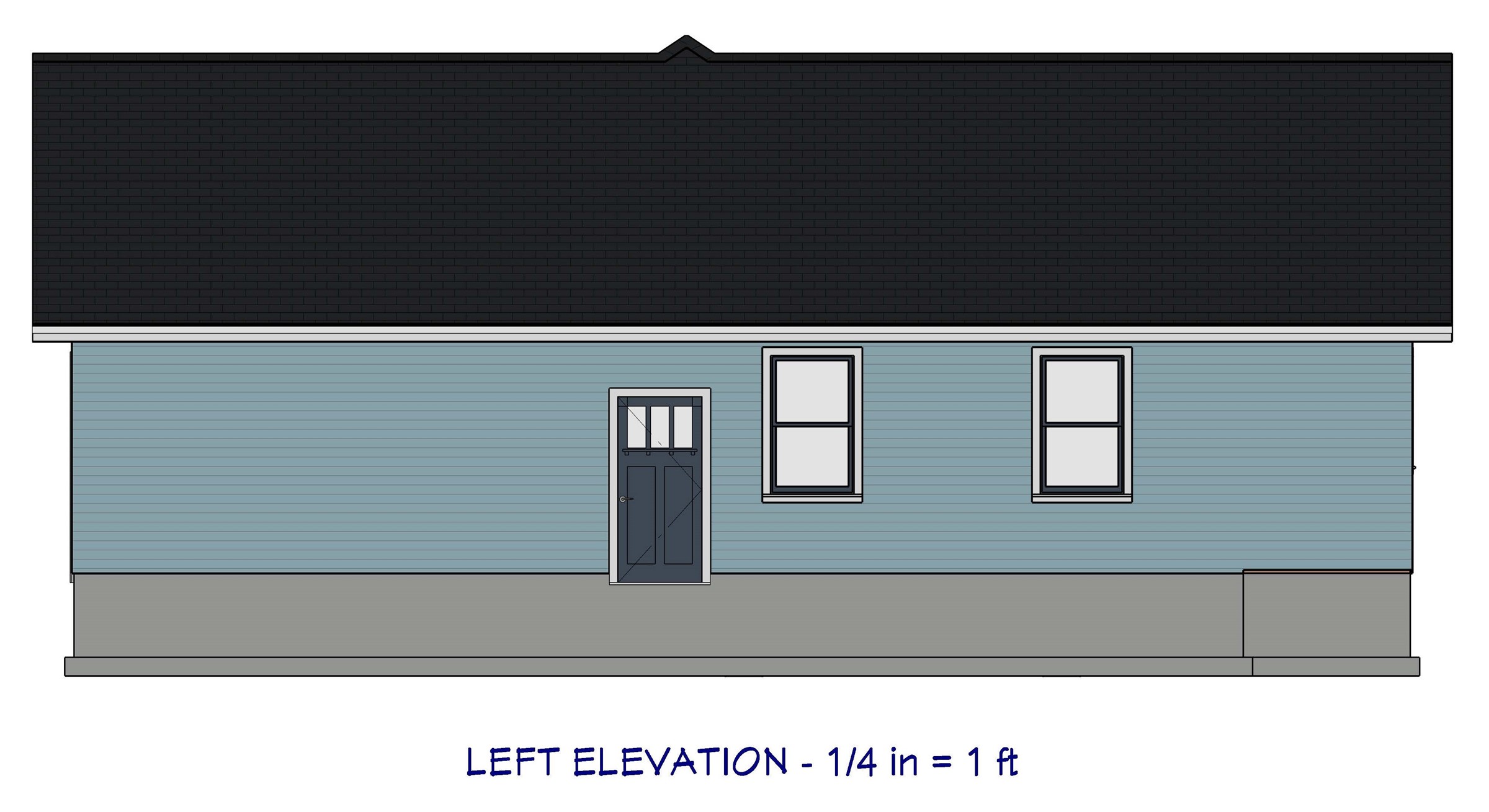 1221 Mysa Court