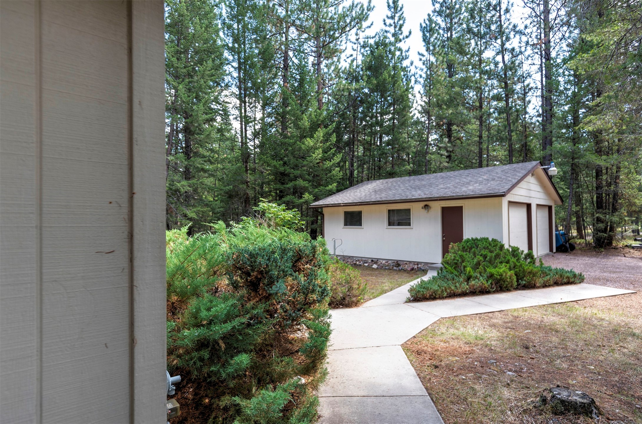 14150 Hampton Drive