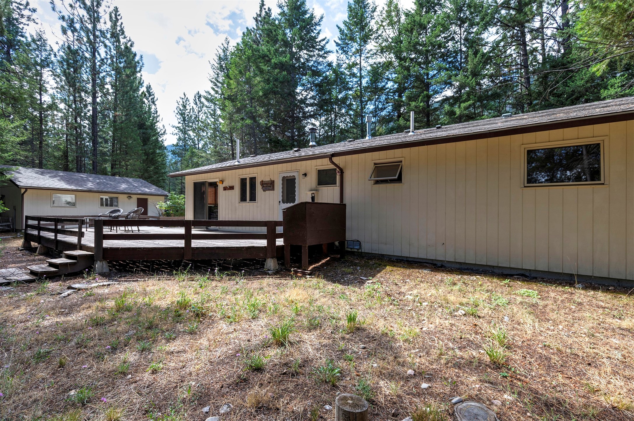 14150 Hampton Drive