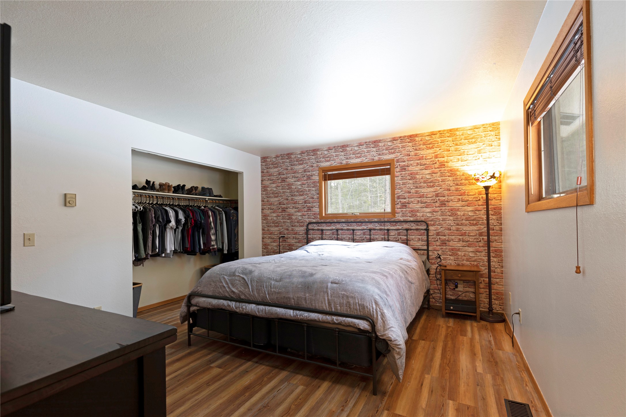 14150 Hampton Drive