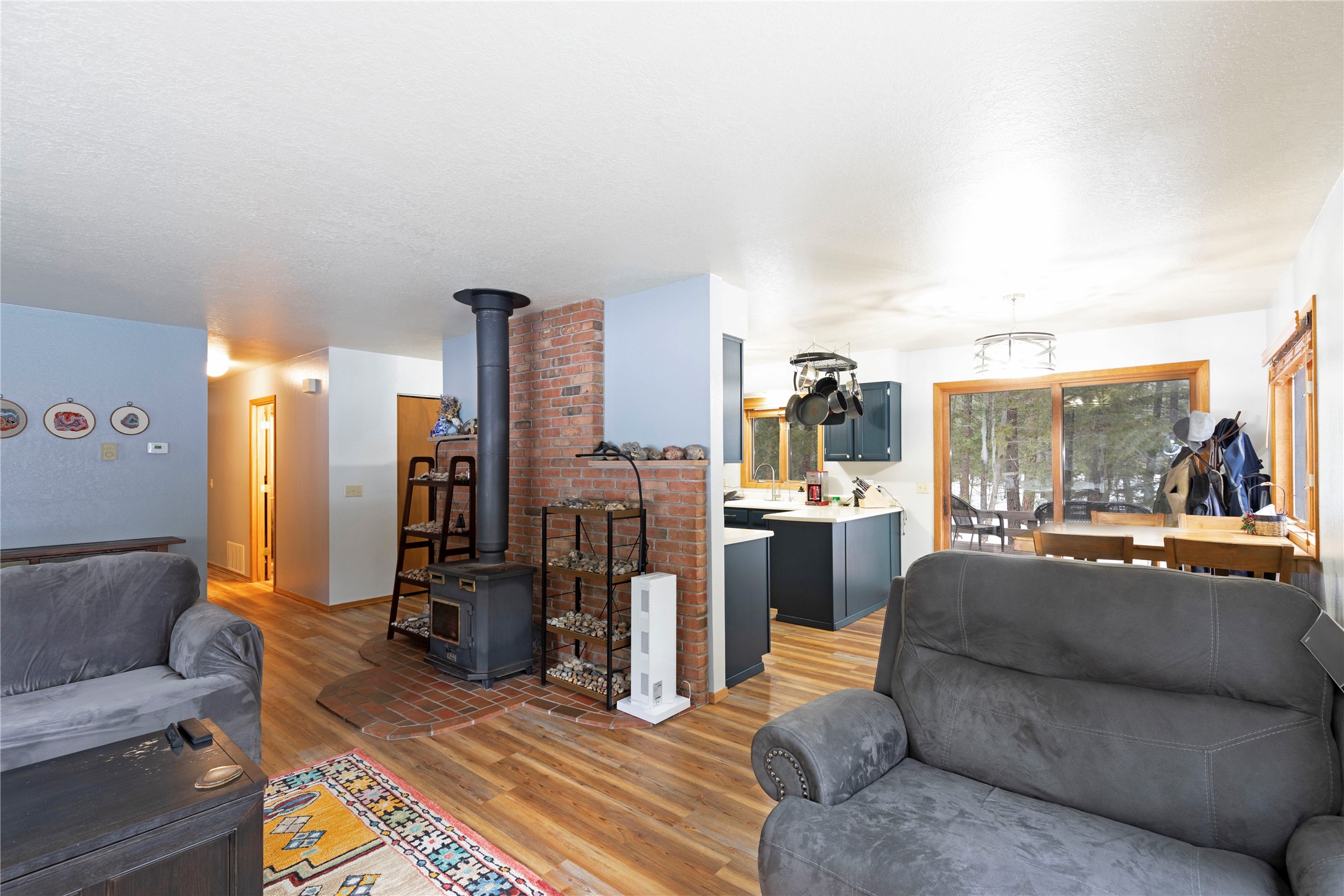 14150 Hampton Drive