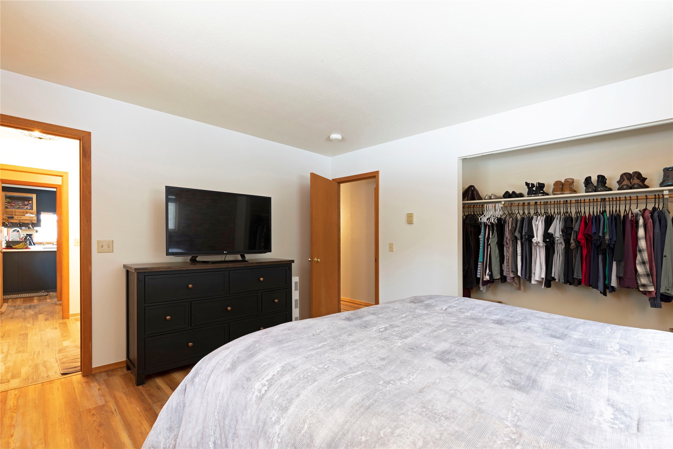 14150 Hampton Drive