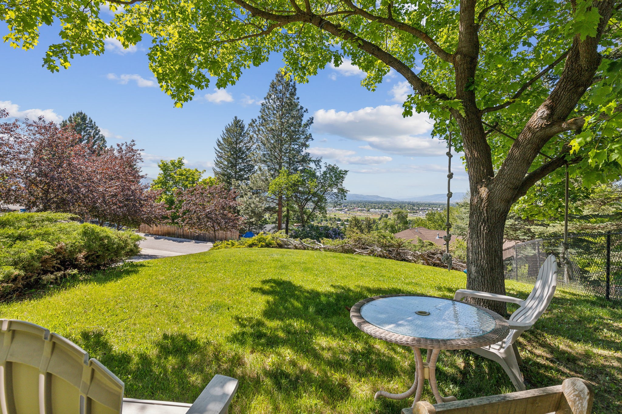 402 Westview Drive