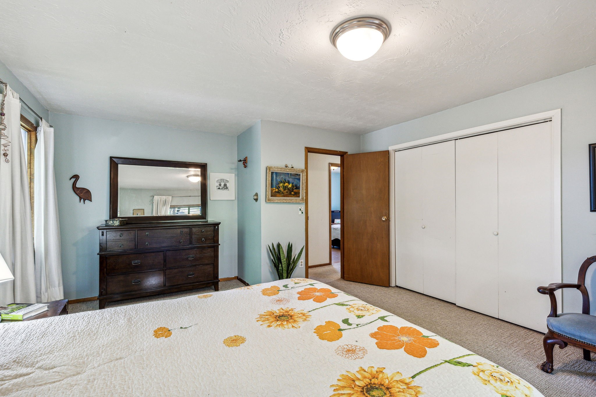 402 Westview Drive