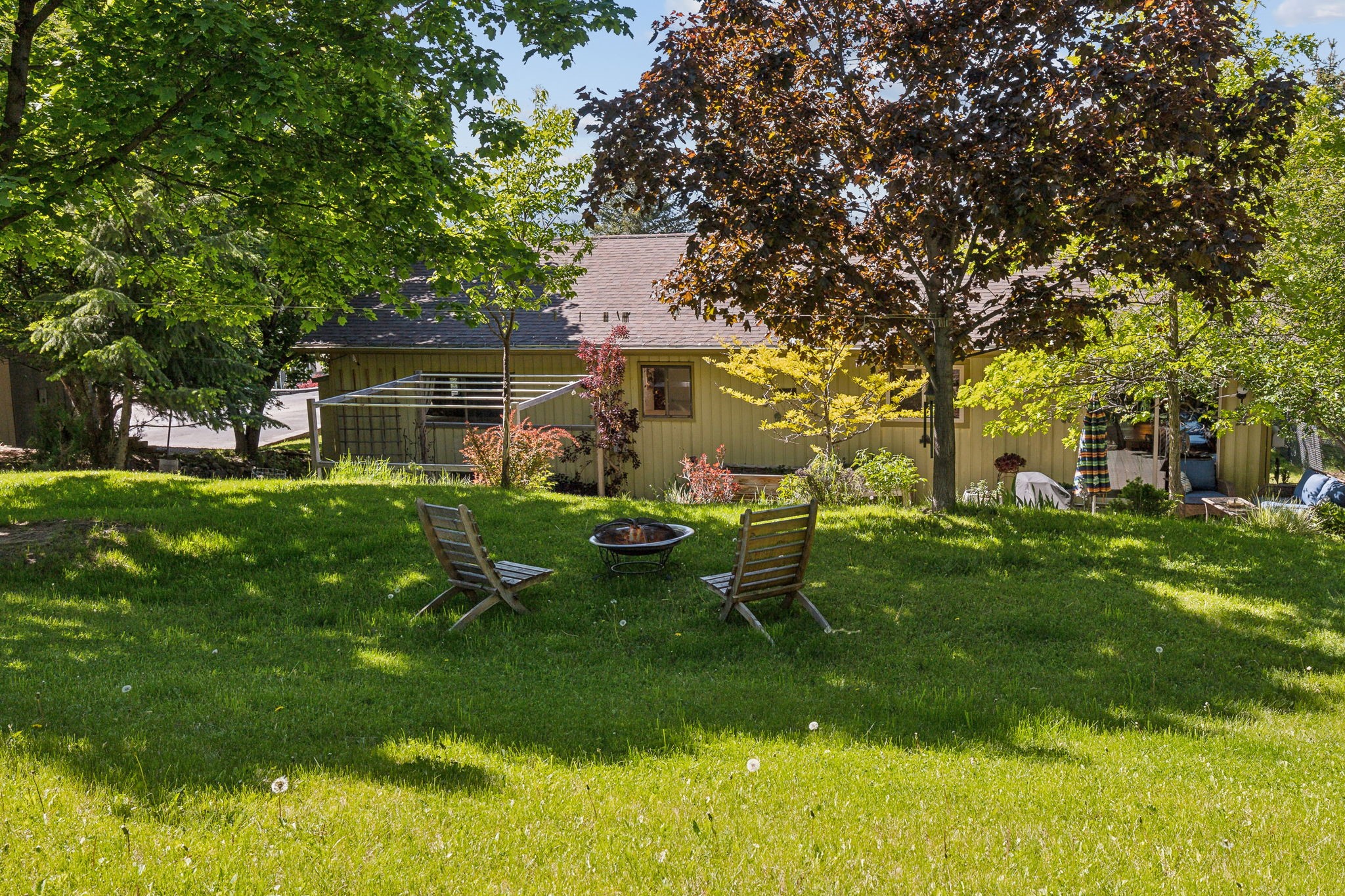 402 Westview Drive