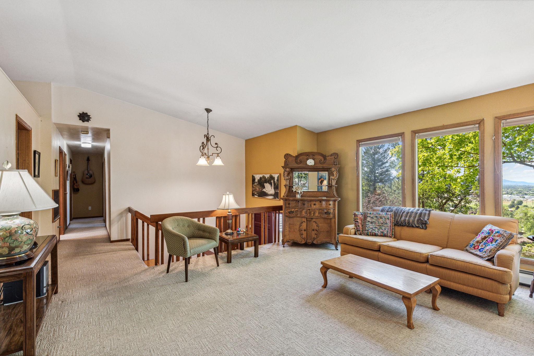 402 Westview Drive