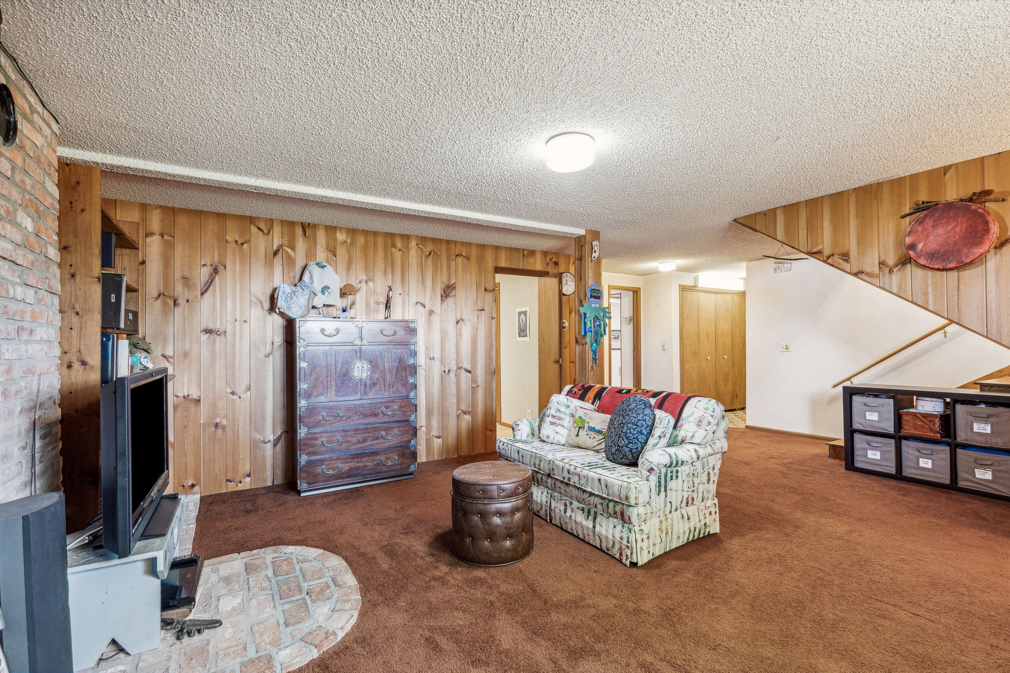 402 Westview Drive